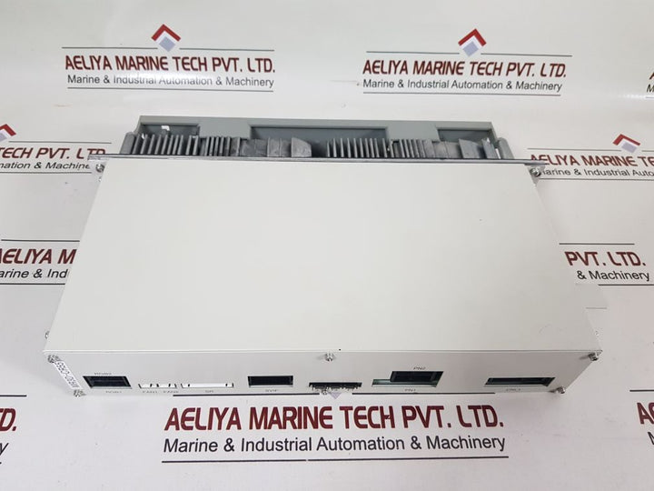 Mitsubishi mr3d-cr55 servo drive