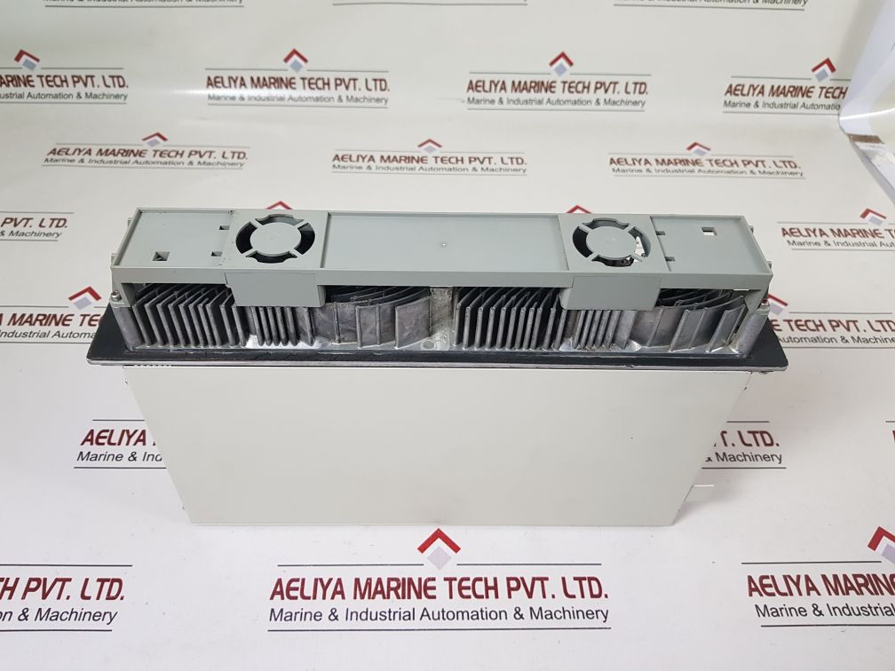 Mitsubishi mr3d-cr55 servo drive
