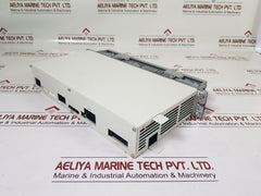 Mitsubishi mr3d-cr55 servo drive