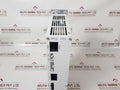 Mitsubishi mr3d-cr55 servo drive