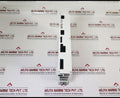 Mitsubishi mr3d-cr55 servo drive