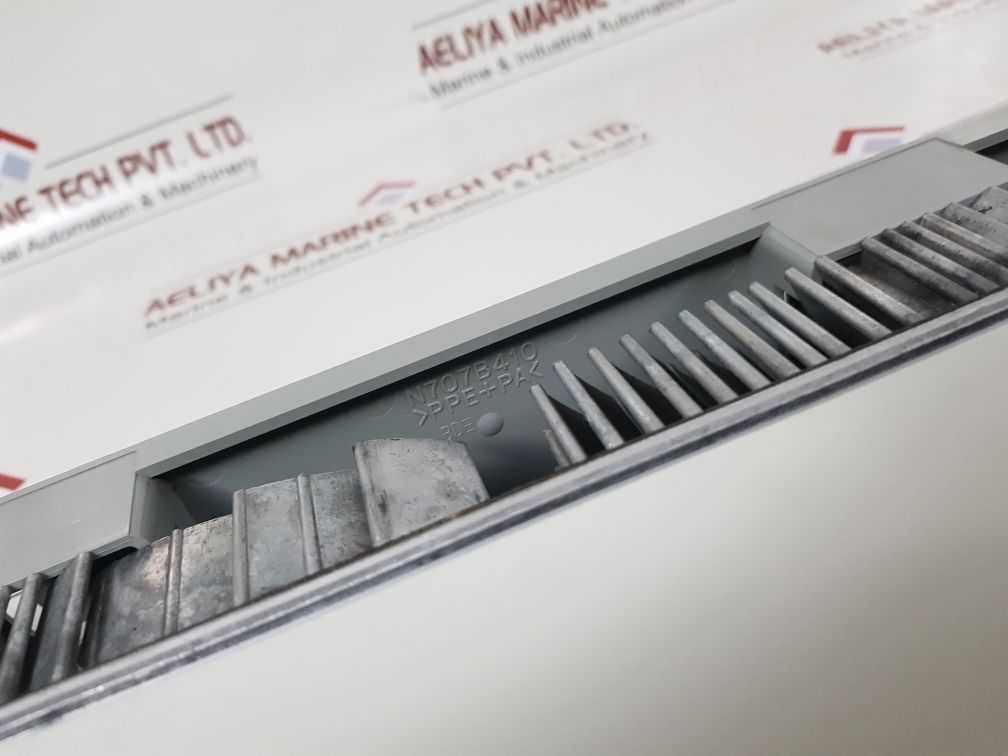 Mitsubishi mr3d-cr55 servo drive