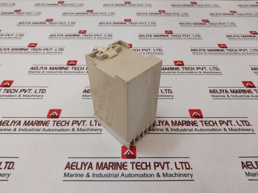Mr4L Line Monitoring Relay Dc24V
