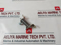 Mrc 15 Ohm