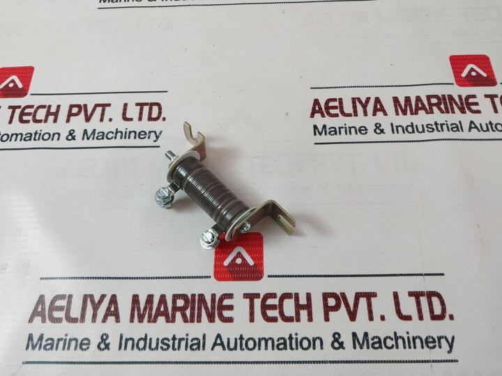 Mrc 15 Ohm