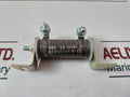 Mrc 15 Ohm