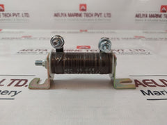 Mrc 15 Ohm