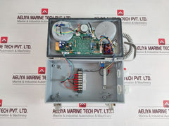 Mrc Lc-213G Auto Telephone