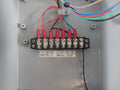 Mrc Lc-213G Auto Telephone
