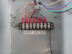 Mrc Lc-213G Auto Telephone