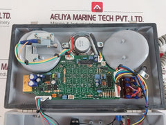 Mrc Lc-213G Auto Telephone