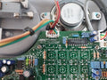Mrc Lc-213G Auto Telephone