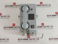 Mrc Lc-213G Auto Telephone