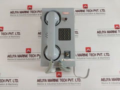 Mrc Lc-213G Auto Telephone