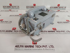 Mrc Lc-213G Auto Telephone
