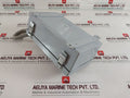 Mrc Lc-213G Auto Telephone