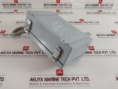 Mrc Lc-213G Auto Telephone