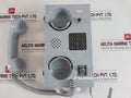 Mrc Lc-213G Auto Telephone