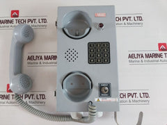 Mrc Lc-213G Auto Telephone