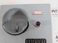 Mrc Lc-213G Auto Telephone