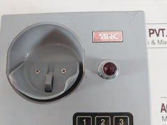Mrc Lc-213G Auto Telephone