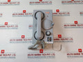 Mrc Lc-814G Sound Power Telephone 
