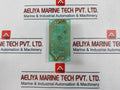 MRC P34001 Printed Circuit Board