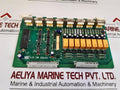 Mrc p50012 i/o sw board