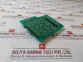 Mrc P58081 Volume Control Board