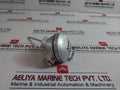 Mrc Teamtrade Ckt1-6,0-3-1-b-076-p-kne-5333A-(0/+50°C-4/20Ma) Temperature Sensor