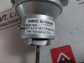 Mrc Teamtrade Ckt1-6,0-3-1-b-076-p-kne-5333A-(0/+50°C-4/20Ma) Temperature Sensor