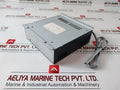 Marine Radio Up-40A Busta For Tv Receiver Tb-wp35A