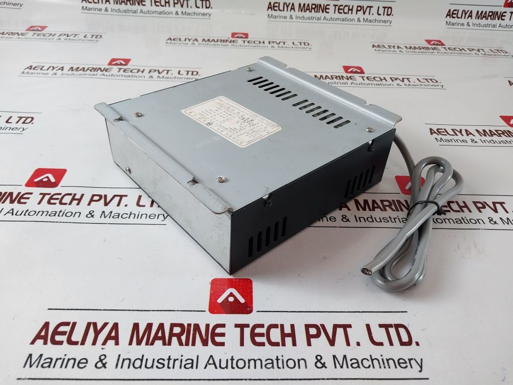 Marine Radio Up-40A Busta For Tv Receiver Tb-wp35A