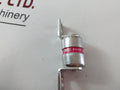 Lot Of 3X Miro Rgs11 Fuse 250V 75A