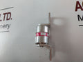 Lot Of 3X Miro Rgs11 Fuse 250V 75A