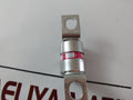 Lot Of 3X Miro Rgs11 Fuse 250V 75A