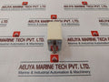 Mro Nh00 Fuse Gl 160A 500/600 Vac