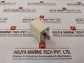 Mro Nh00 Fuse Gl 160A 500/600 Vac