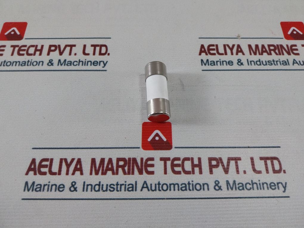 Lot Of 16X Mro Rt18-125 Fuse 500V~690V