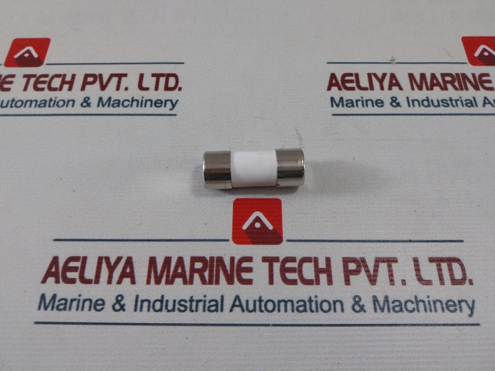 Lot Of 16X Mro Rt18-125 Fuse 500V~690V