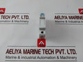Mro Rt18-32 Fuse