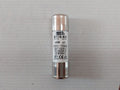 Lot Of 11X Mro Rt18-63Ac Cylindrical Cap-shaped Fuse