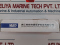 Lot Of 11X Mro Rt18-63Ac Cylindrical Cap-shaped Fuse