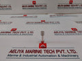 Lot Of 11X Mro Rt18-63Ac Cylindrical Cap-shaped Fuse