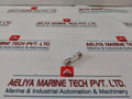 Lot Of 11X Mro Rt18-63Ac Cylindrical Cap-shaped Fuse