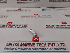 Mro Rt18-63
