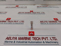 Lot Of 11X Mro Rt18-63Ac Cylindrical Cap-shaped Fuse
