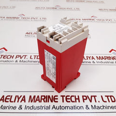 Mrpt-011 Thermistor Relay 250V 4A