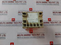 Mrpt-011 Thermistor Relay 250V 4A