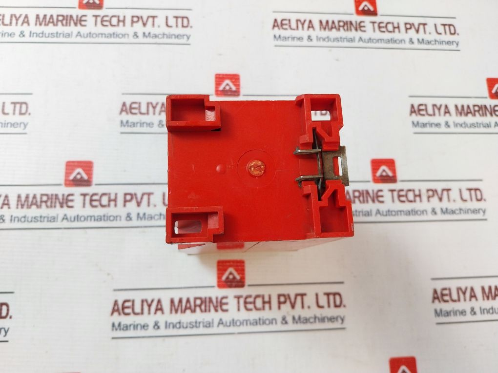 Mrpt-011 Thermistor Relay 250V 4A